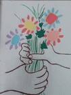 Bild 11 von 15