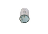 Kraftstofffilter FÜR Fiat, Alfa Romeo, Opel - Bosch F 026 402 076