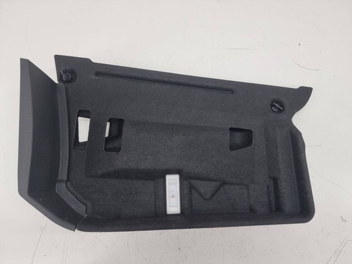 BMW 5 G30 G31 G38 2022 Rechts Verkleidung Kombiinstrument Cockpit 7941022