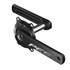 GUARNITURA CON POWERMETER MAGENE PES P515