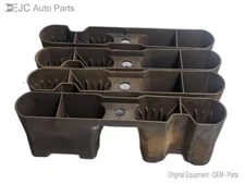 Lifter Retainers For 07-08 Chevrolet Silverado 1500  5.3 12571608 Gas