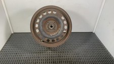 Jantes Opel COMBO