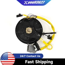 Clock Spring With Cruise Control Fit F250,F350 SUPER DUTY 2002-2007,5C3Z14A664A