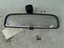 Retroviseur intérieur Hyundai GETZ