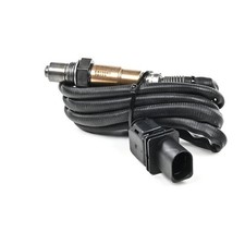 DELPHI Lambdasonde für BMW 3 Touring (E91) 3 Limousine (E90) 5 Touring (F11)