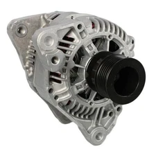 Alternator Reman Delco Remy OE Ref. DRB0380 for BMW