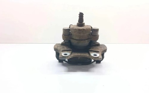 BMW 3 Touring E91 Bremssupport hinten links 2.50 Diesel 2011 33648441