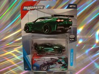 Chevrolet Corvette 🔥🏆🔥 Showroom Premium Cars Majorette Ovp/Neu 1:60