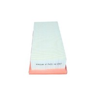 Luftfilter FüR MG ZS 1.8 2.0 01 Bis 05 Maxgear 18K4F QualitäT