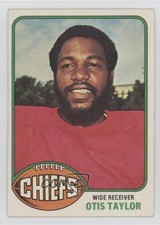 Click to enlarge Otis Taylor