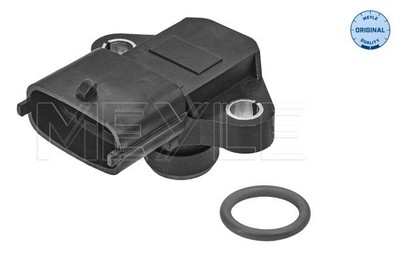 MEYLE 37-14 812 0002 Sensor, Ladedruck für HYUNDAI,KIA