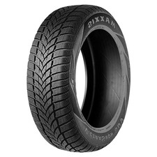 TYRE MAXXIS 255/75 R15 110T VICTRA SNOW SUV MA-SW WINTER