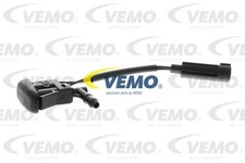 VEMO Waschwasserdüse, Scheibenreinigung V20-08-0439 für BMW