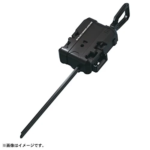 Takara Tomy Beyblade X BX-01 Starter Dragon Sword 3-60F - Image 3 of 4