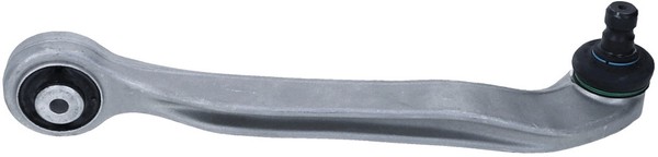 Verbindungsarm, RadaufhäNgung Lemförder 27028 01 FüR OE 4E0 407 506 B-image