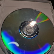 Lord of the Rings: Aragorns Quest - Nintendo Wii