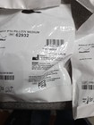 6-Pack  ResMed AirFit P10 Nasal Pillow MEDIUM 62932 FACTORY SEALED!  — photo 6