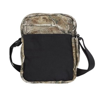 Supreme Denim Shoulder Bag (Realtree AP Camo) FW25 BRAND NEW Supreme Denim Shoulder Bag (Realtree AP Camo) FW25 BRAND NEW