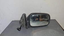 Porte avant et accessoires Honda CONCERTO