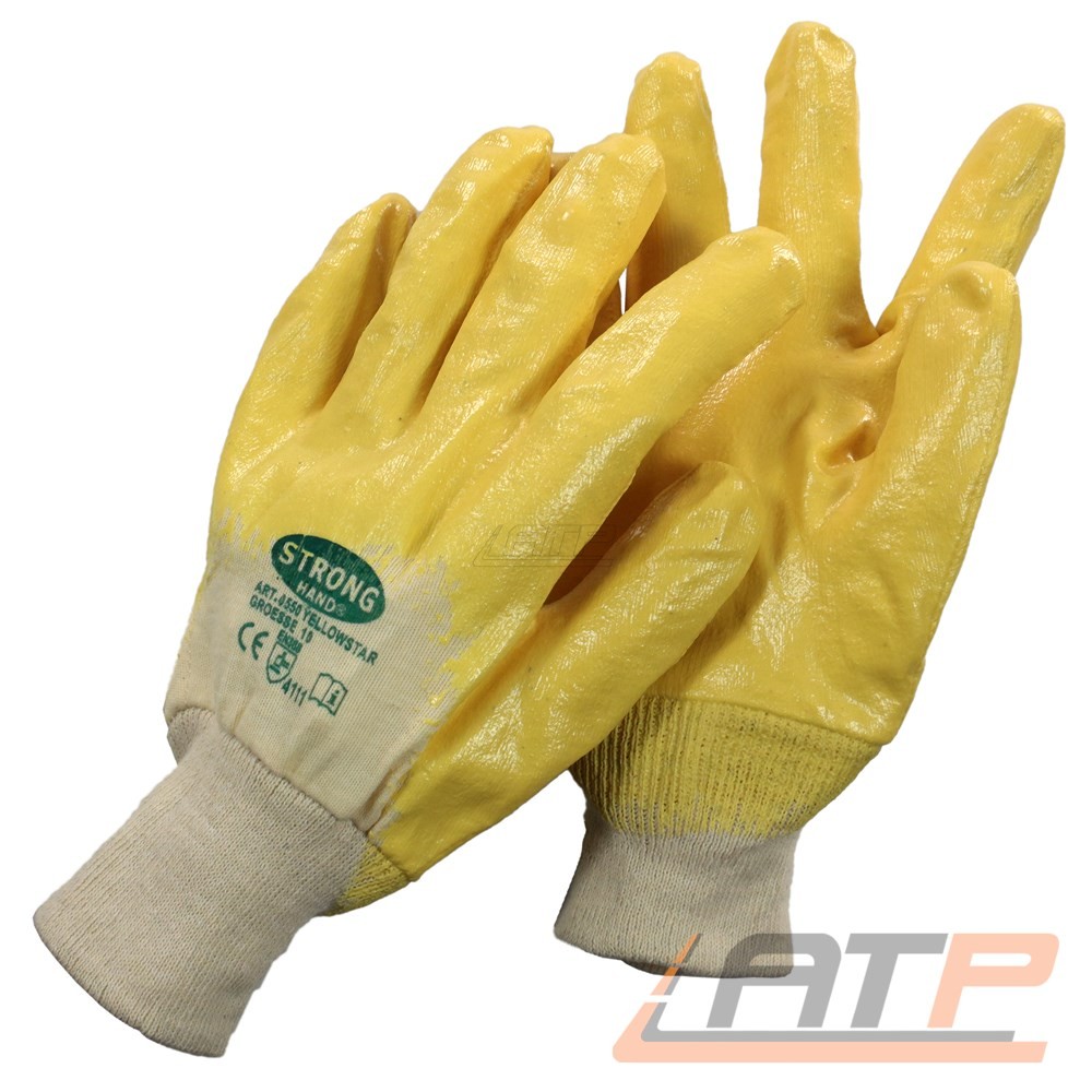 Dischi Freno + Pastiglie + Accessori + Tubi Freno Anteriori per Alfa 147 156 Gt - Miniatura 10