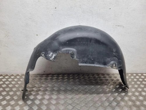 VW TOUAREG 7LA, 7L6, 7L7 Innenkotflügel hinten rechts 7L6810972A 4.90 31447879