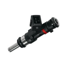 Injecteur Porsche 911