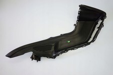 SUZUKI BURGMAN 650 13- PODEST PODOGA PRAWA WYPENIENIE