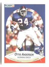 Ottis Anderson