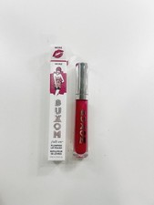 Buxom Full-On Plumping Lip Polish Lip Gloss N...
