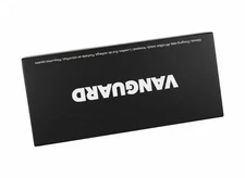 Oakley Meta Vanguard with Meta AI Black Prizm 24K