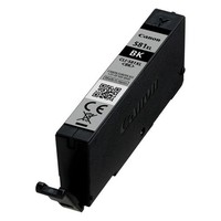 Canon Canon Ink CLI-581 CLI581 Black Schwarz XL (2052C001)