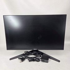 Asus TUF Gaming 27" VG279 FHD LCD IPS Flat Gaming Monitor