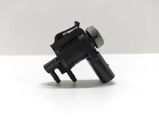 SKODA SUPERB I 3U4 PRESSURE CONVERTER 1K0906283A 2.0 DIESEL 2010 32977849