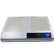 Terahertz Foot Massager Improved Microcirculation Biological Magnetic Therapy