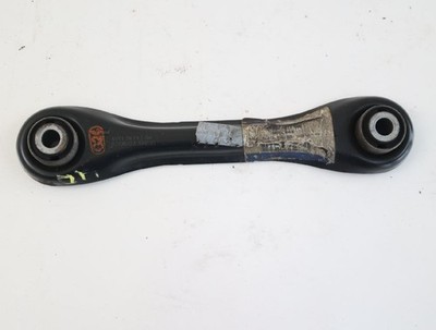 Querlenker hinten rechts Ford C-MAX 2 AV615K743BA 1.5 88 KW 120 PS 03-2019