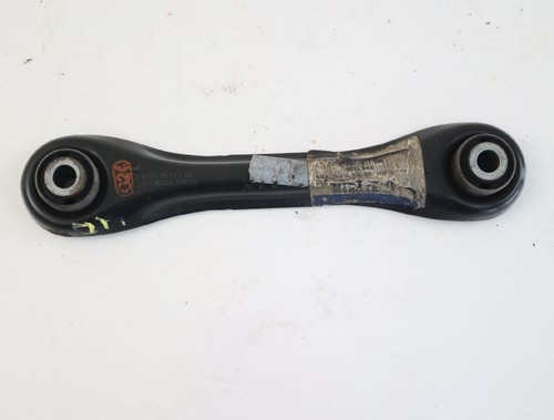Querlenker hinten rechts Ford C-MAX 2 AV615K743BA 1.5 88 KW 120 PS 03-2019