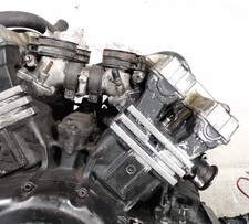 パーツ vmax1200 5063010 外装パーツ V MAX1200 1セット ACTIVE(アクティブ)[バイク部品