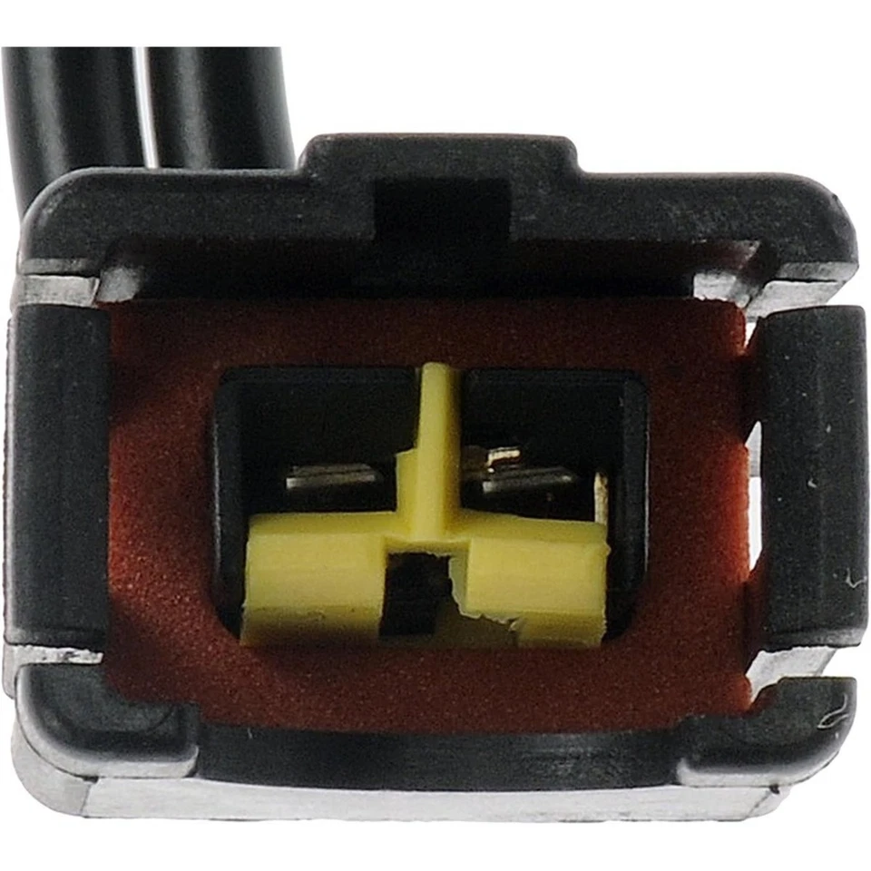 Conector de cable Dorman 645-209 para furgoneta E450 E250 E150 E350 Mark Mercury Montego Foto 2 de 2