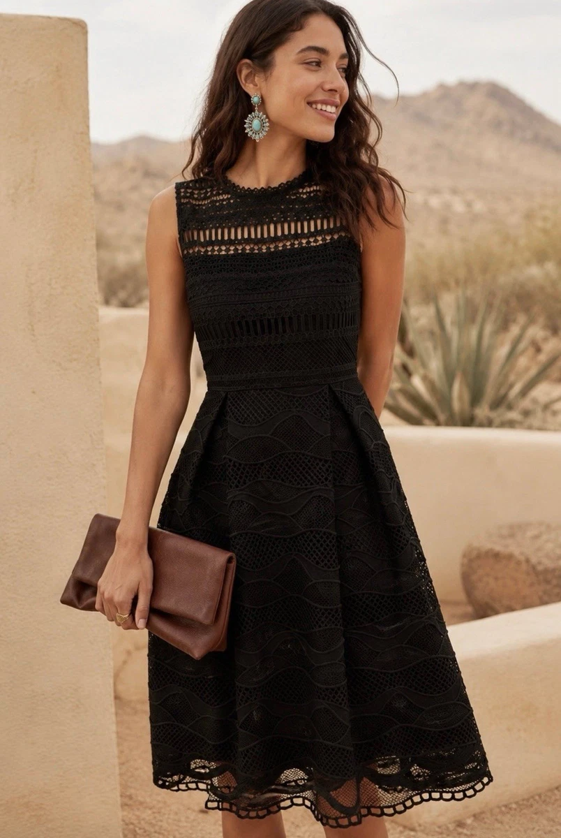 modcloth dresses Special Occasion 30 40 L 38 Maxi Dress Modcloth Geode Dress