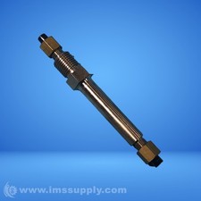 TR-W-BH Threaded Valve Shaft FNIP