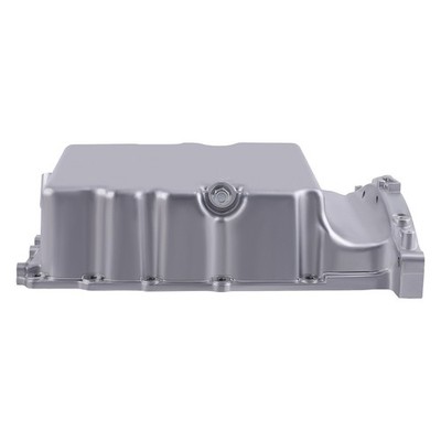 New Engine Oil Pan for Ford Escape Fusion Edge Focus L4 2.0L 2.5L 13-19 264-535