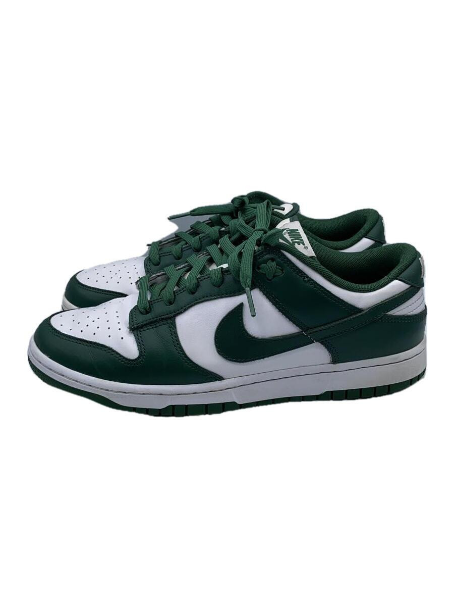 Nike Dunk Low Retro Dunk Low Retro 28Cm Grn EhM98