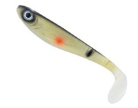 Abu Garcia Mcperch Shad 90MM Nors Svz
