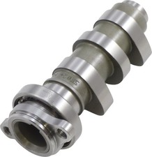 Hot Cams Stage 2 Intake/Exhaust Camshaft | TRX450R/ER, CRF450R/X (1024-2)