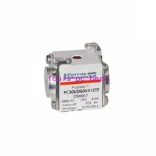 1PCS New For Ferraz Shawmut Z300057 PC30UD69V...
