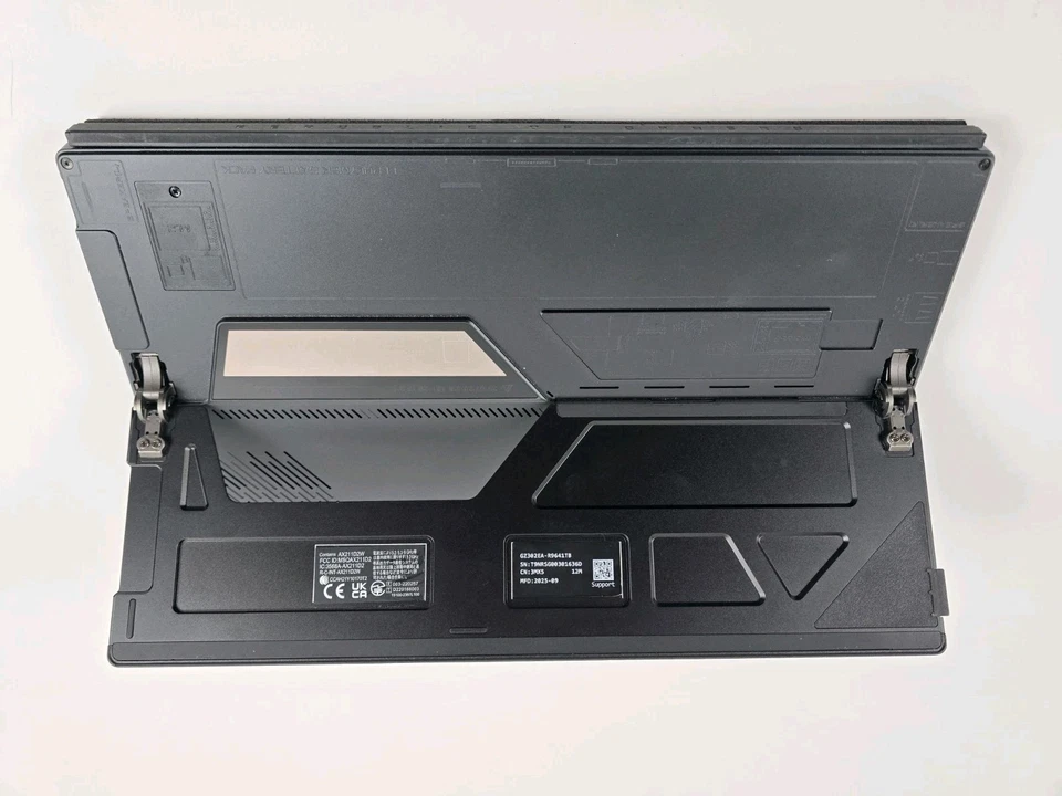 product-image-6