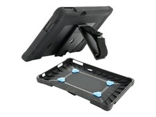 Mobilis ET51/56 Zebra CRD-ET5X-1SCG2 CRD-ET5X-1SCOM1 Bumper Cover 067005