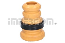 Anschlagpuffer Federung Vorderachse für TOYOTA LEXUS RAV 4 IV NX