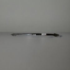 GENUINE 2019-2025 VOLKSWAGEN JETTA STONE FRONT DEFLECTOR CROSS MEMBER OEM⭐