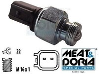 Meat & Doria 36061 Schalter FüR RüCkfahrleuchte Schalter RüCkleuchte